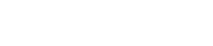 SoluTrend NYC logo blanco